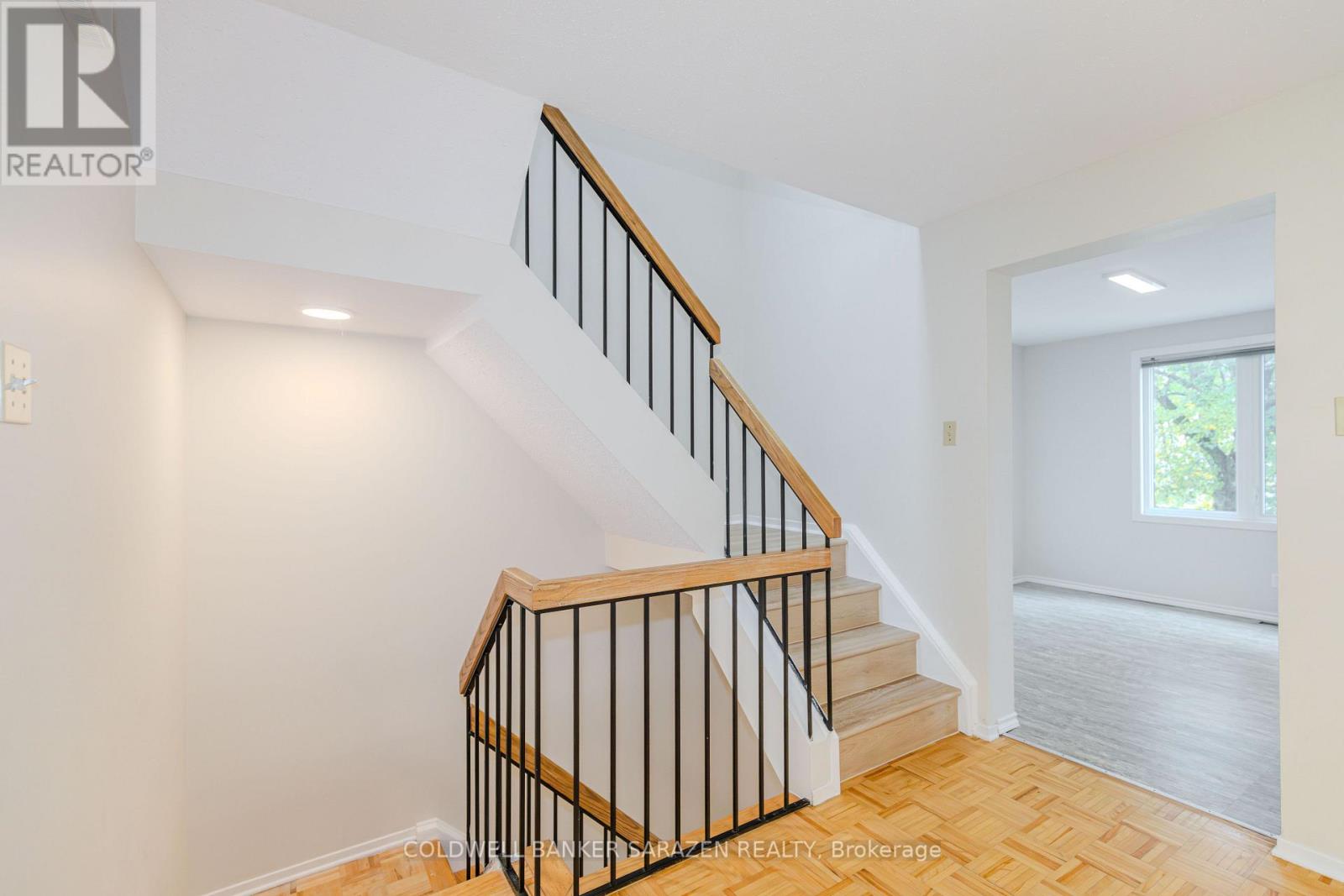 E - 6 Millrise Lane, Ottawa, Ontario  K2G 5E5 - Photo 16 - X13862098