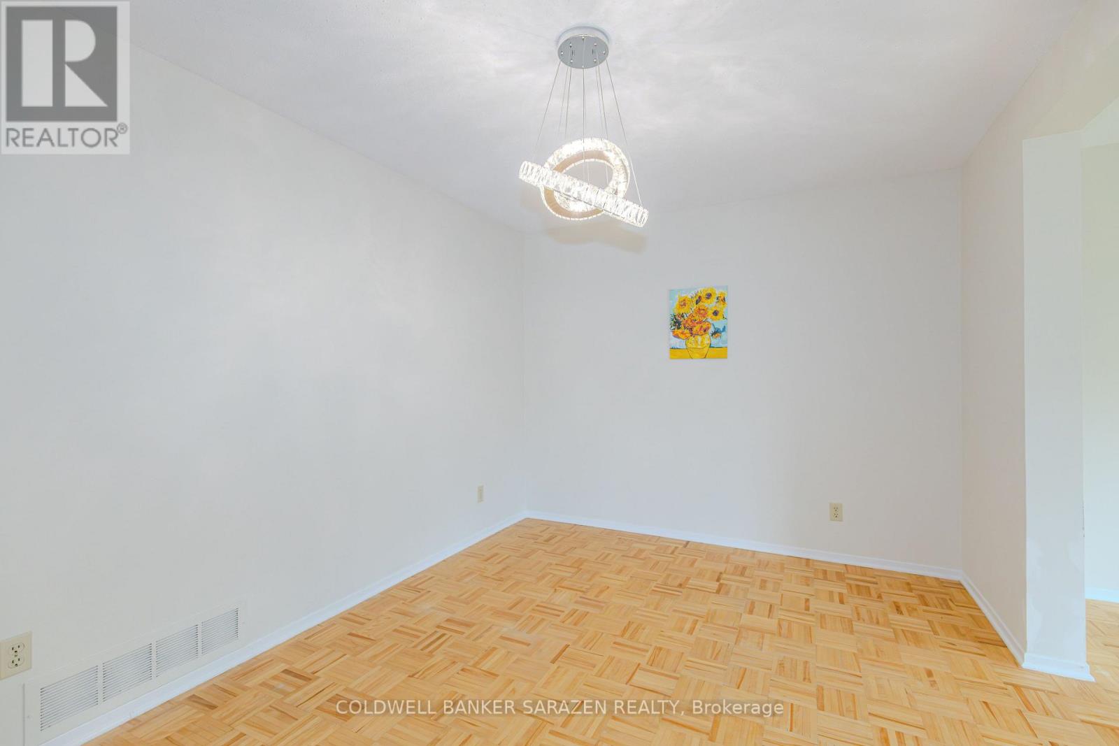 E - 6 Millrise Lane, Ottawa, Ontario  K2G 5E5 - Photo 17 - X13862098