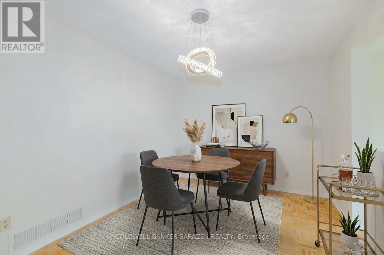 E - 6 Millrise Lane, Ottawa, Ontario  K2G 5E5 - Photo 18 - X13862098