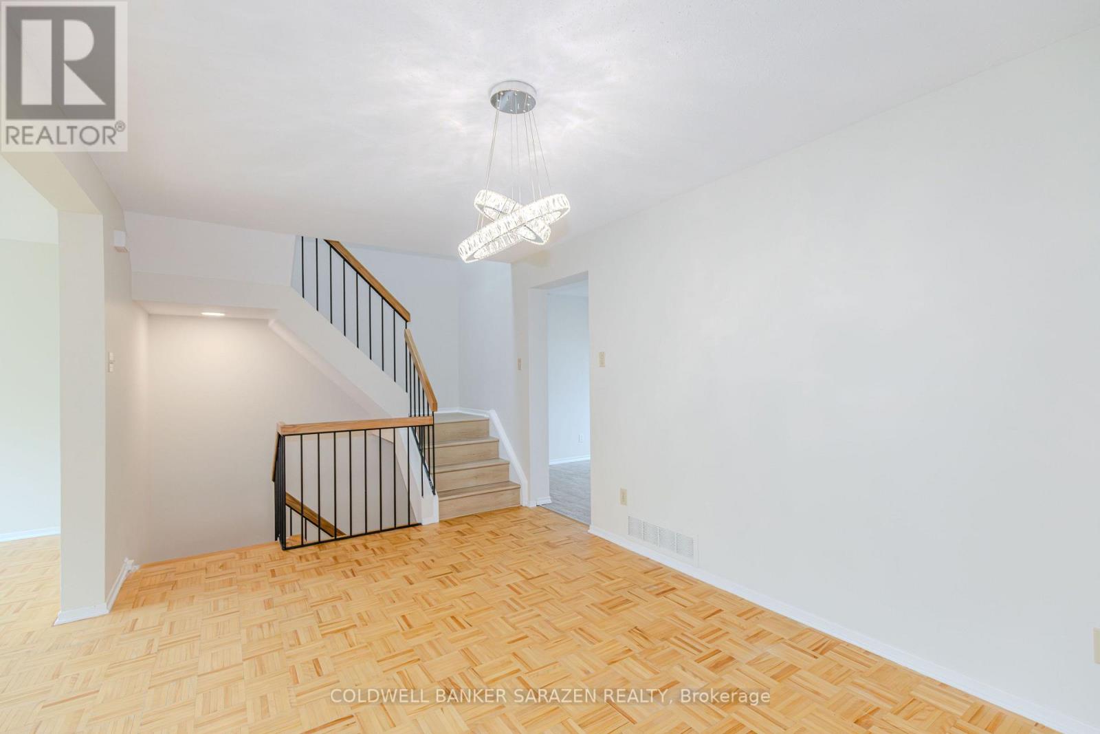 E - 6 Millrise Lane, Ottawa, Ontario  K2G 5E5 - Photo 20 - X13862098
