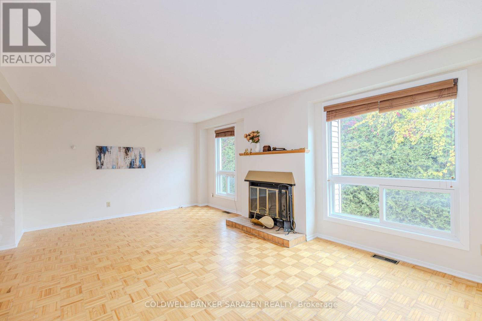 E - 6 Millrise Lane, Ottawa, Ontario  K2G 5E5 - Photo 23 - X13862098