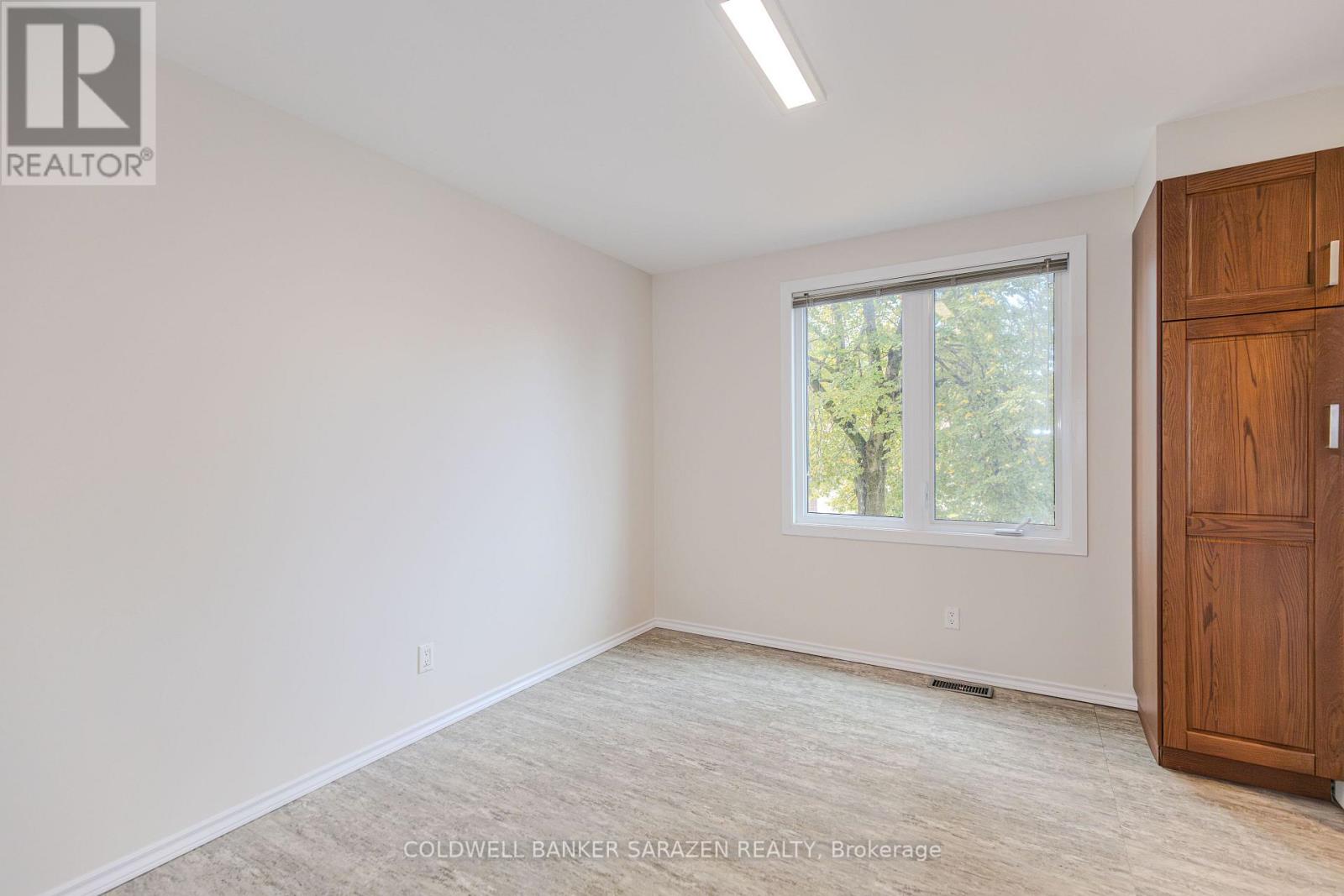 E - 6 Millrise Lane, Ottawa, Ontario  K2G 5E5 - Photo 28 - X13862098