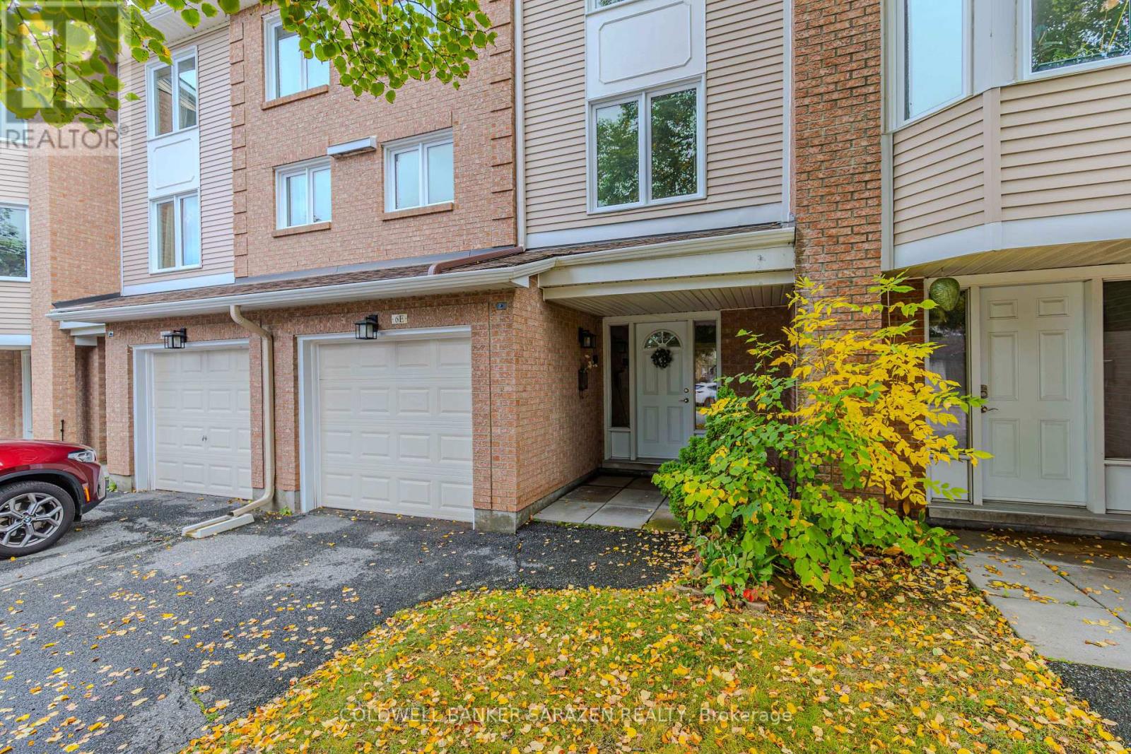 E - 6 Millrise Lane, Ottawa, Ontario  K2G 5E5 - Photo 3 - X13862098