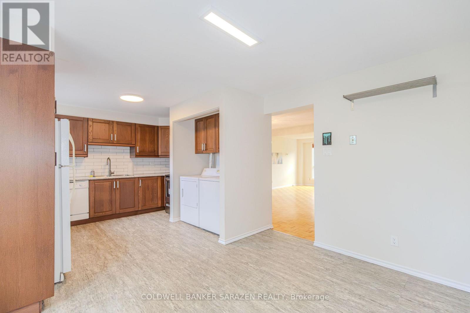 E - 6 Millrise Lane, Ottawa, Ontario  K2G 5E5 - Photo 30 - X13862098