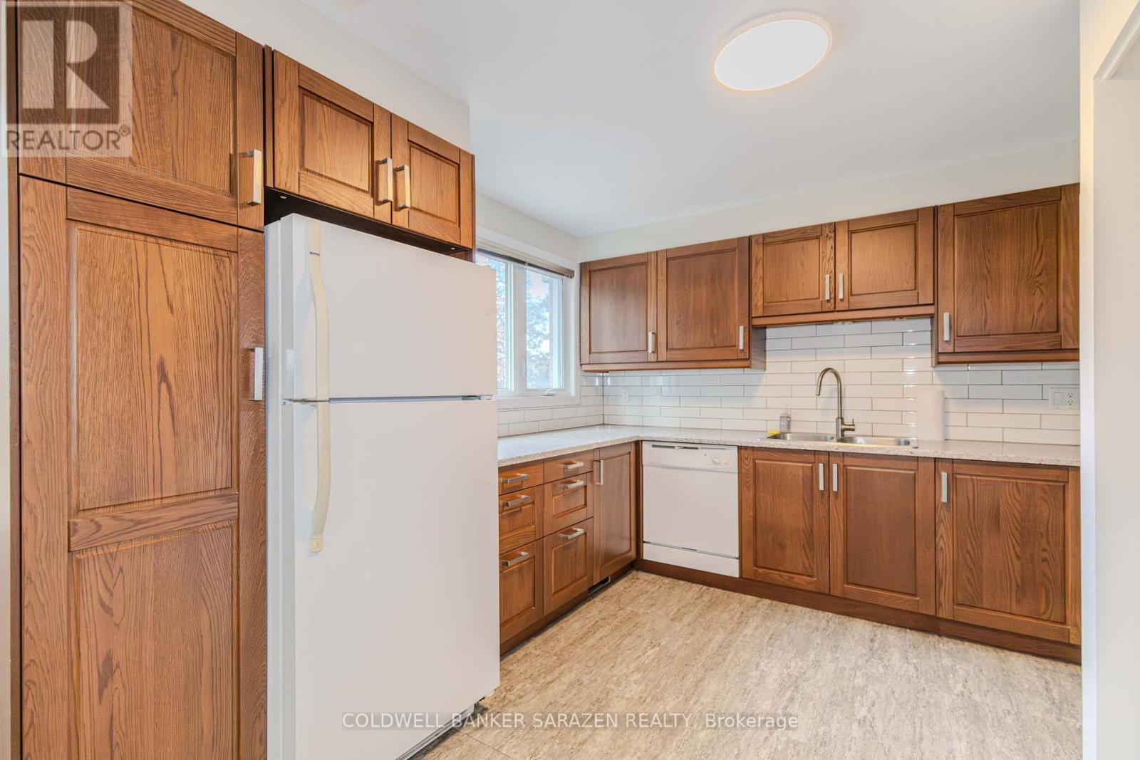 E - 6 Millrise Lane, Ottawa, Ontario  K2G 5E5 - Photo 31 - X13862098