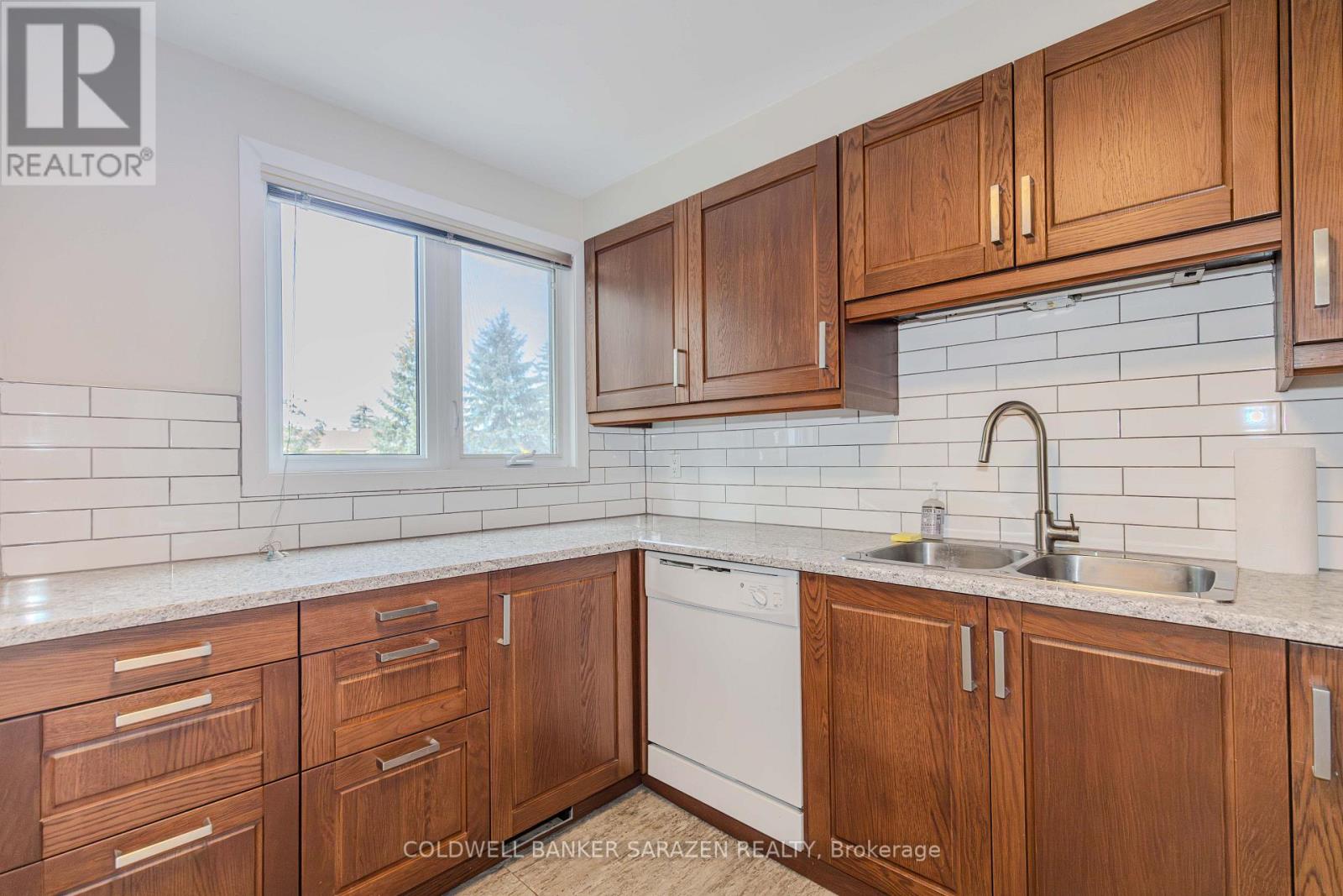 E - 6 Millrise Lane, Ottawa, Ontario  K2G 5E5 - Photo 32 - X13862098