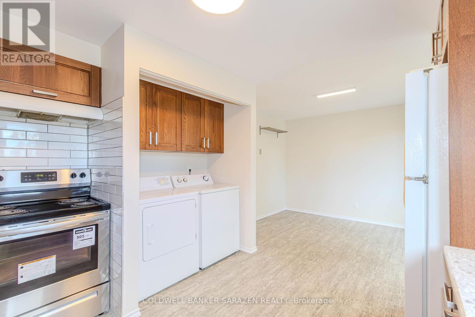 E - 6 Millrise Lane, Ottawa, Ontario  K2G 5E5 - Photo 34 - X13862098