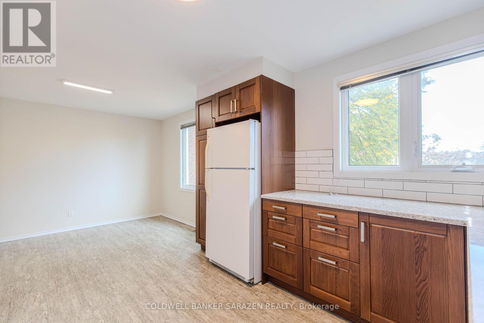 E - 6 Millrise Lane, Ottawa, Ontario  K2G 5E5 - Photo 35 - X13862098