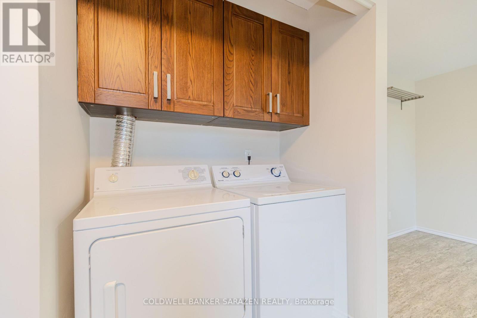 E - 6 Millrise Lane, Ottawa, Ontario  K2G 5E5 - Photo 36 - X13862098