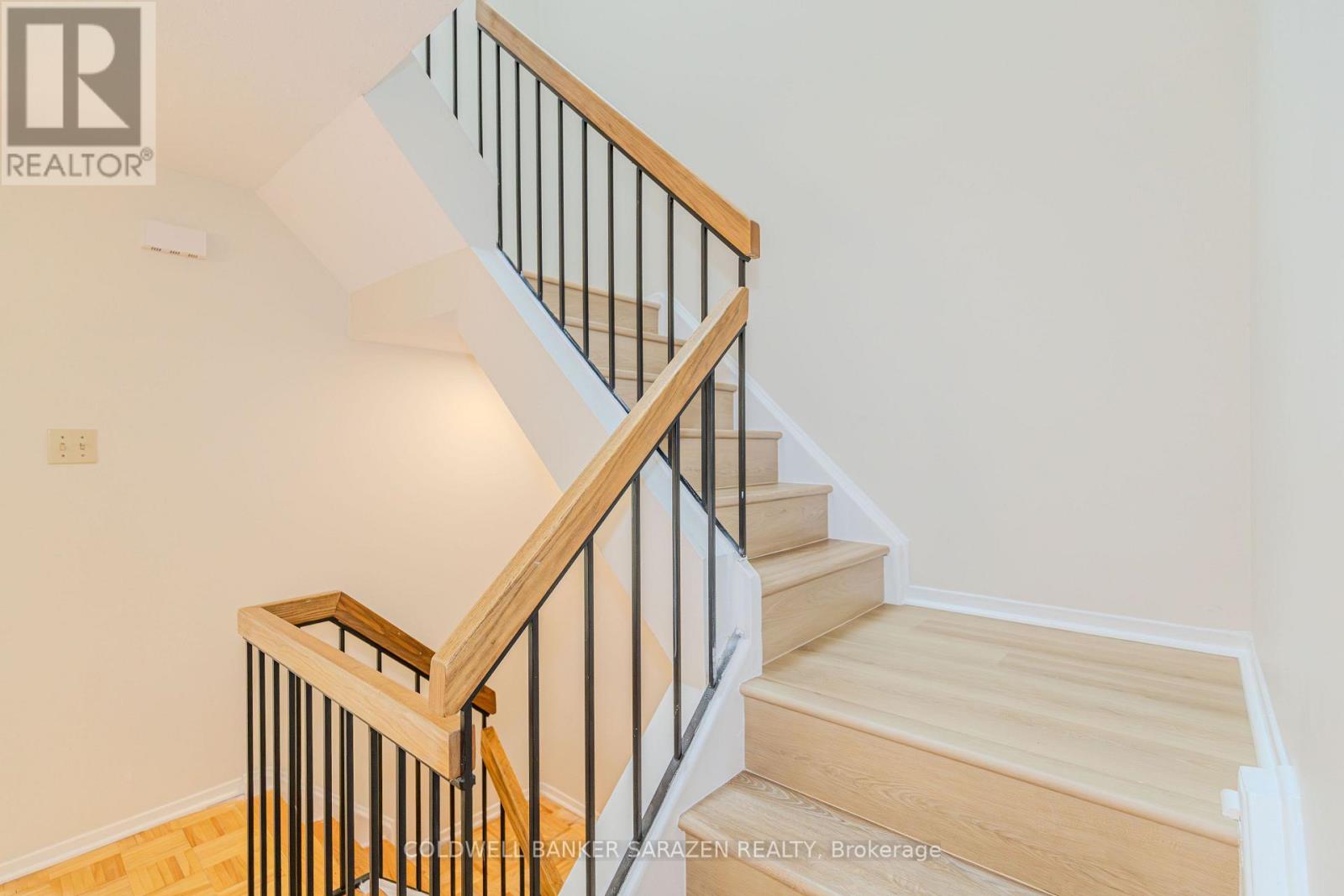 E - 6 Millrise Lane, Ottawa, Ontario  K2G 5E5 - Photo 37 - X13862098
