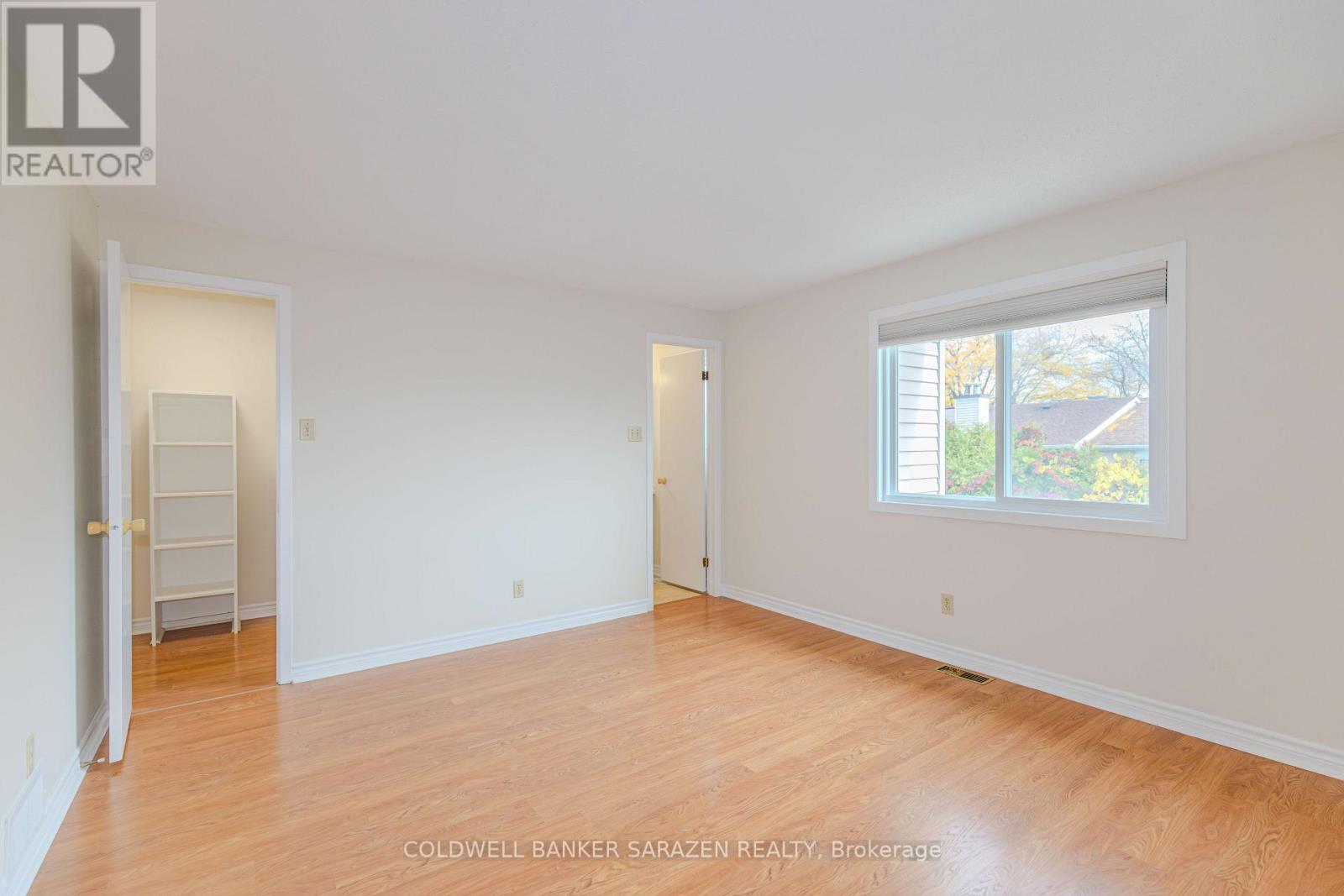 E - 6 Millrise Lane, Ottawa, Ontario  K2G 5E5 - Photo 38 - X13862098