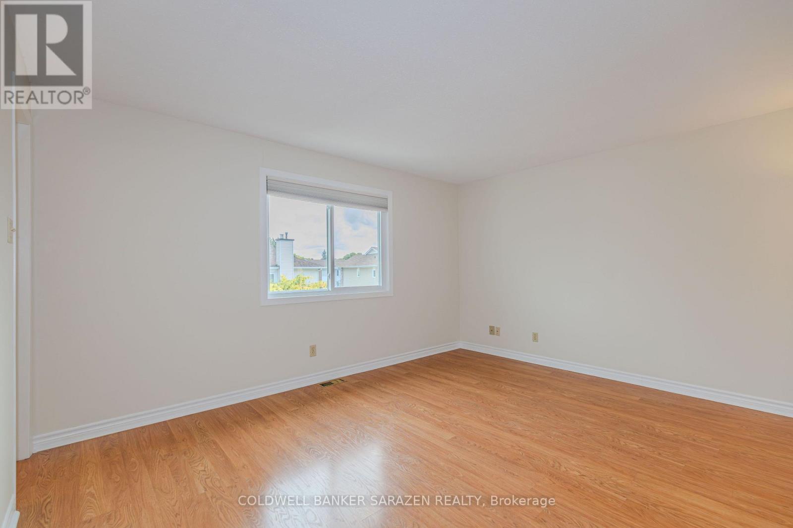 E - 6 Millrise Lane, Ottawa, Ontario  K2G 5E5 - Photo 39 - X13862098