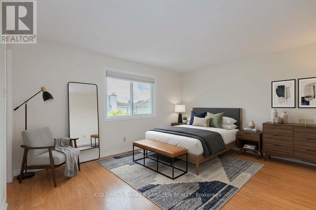E - 6 Millrise Lane, Ottawa, Ontario  K2G 5E5 - Photo 40 - X13862098