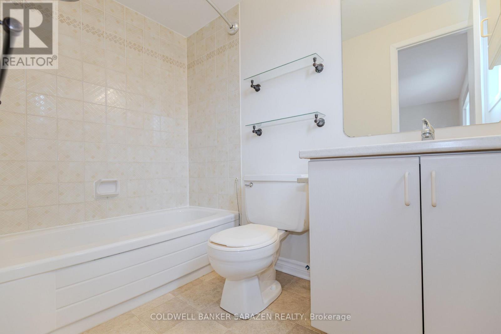 E - 6 Millrise Lane, Ottawa, Ontario  K2G 5E5 - Photo 42 - X13862098