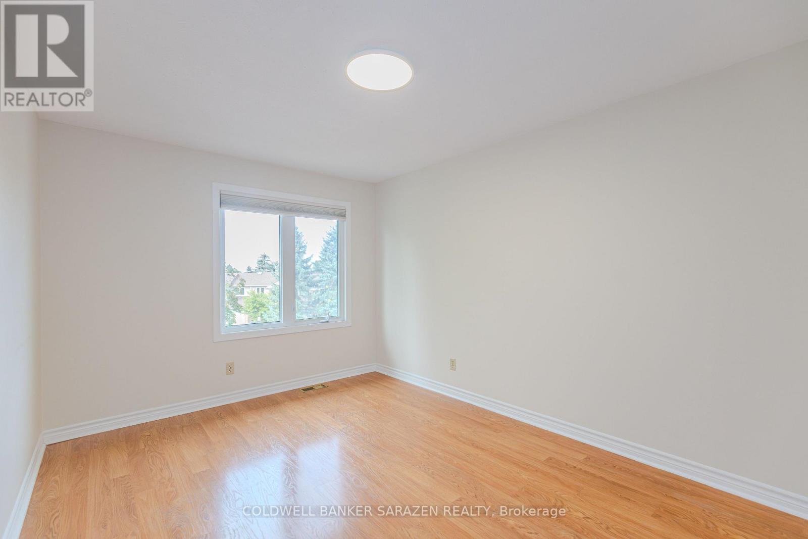 E - 6 Millrise Lane, Ottawa, Ontario  K2G 5E5 - Photo 43 - X13862098