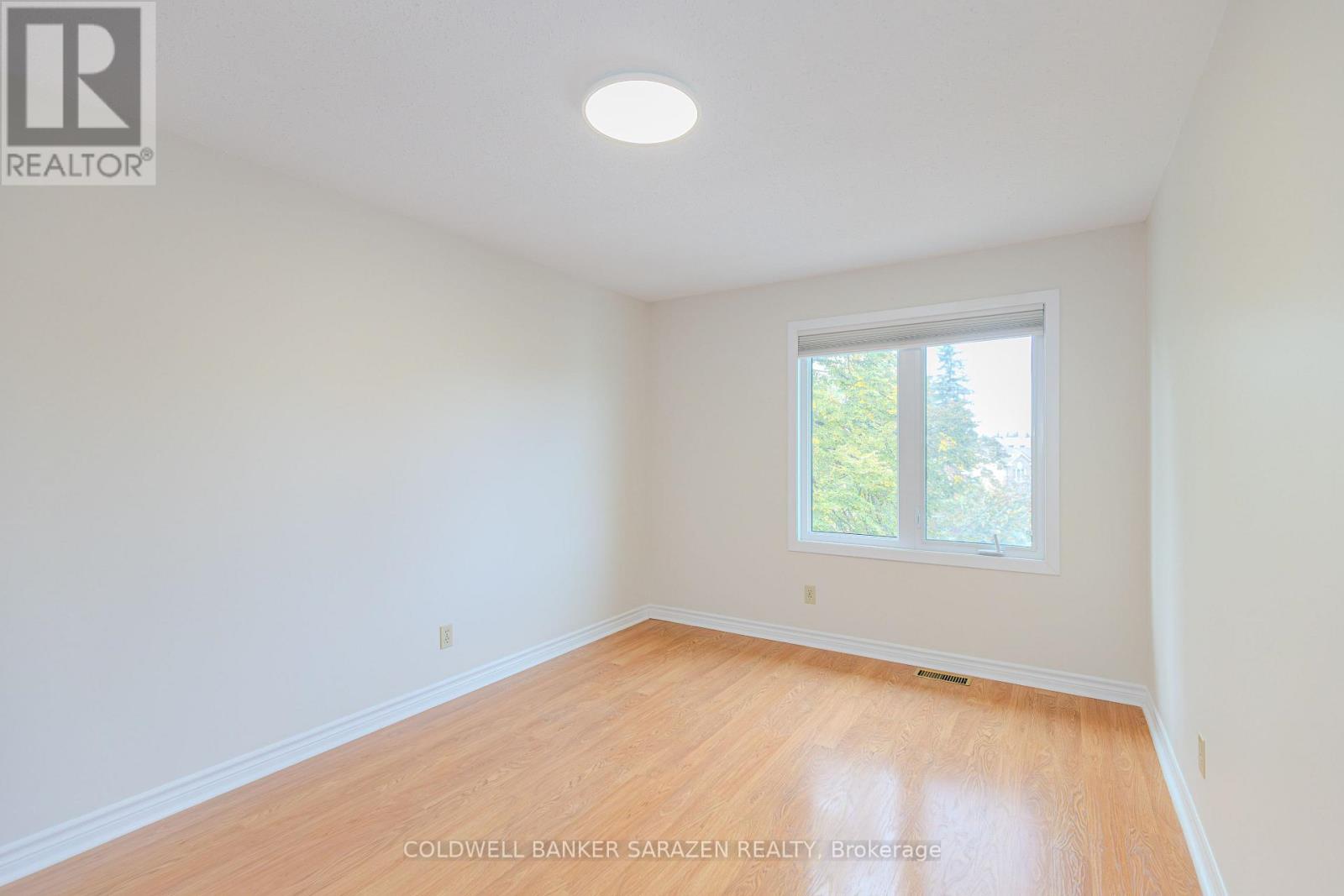 E - 6 Millrise Lane, Ottawa, Ontario  K2G 5E5 - Photo 44 - X13862098