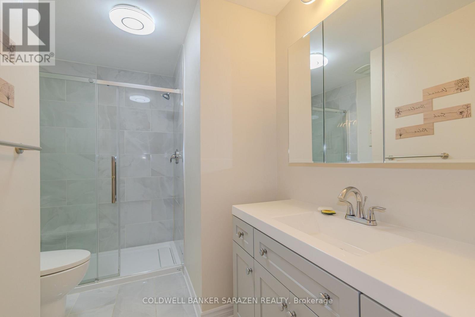 E - 6 Millrise Lane, Ottawa, Ontario  K2G 5E5 - Photo 48 - X13862098