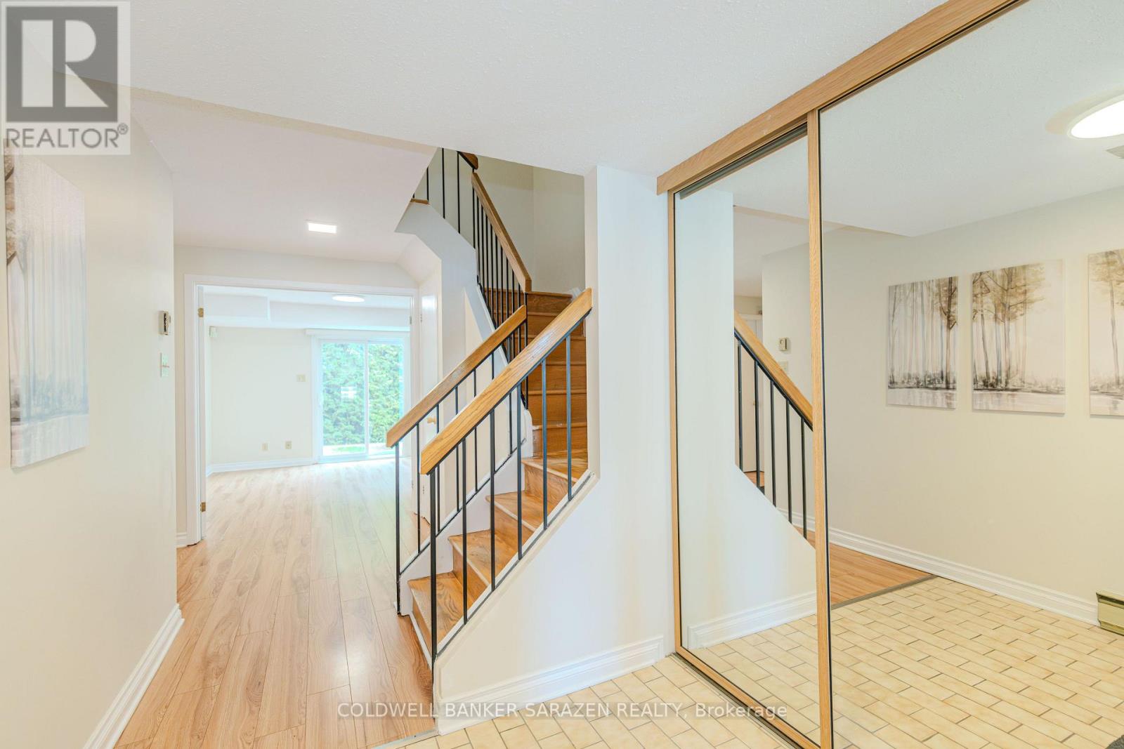 E - 6 Millrise Lane, Ottawa, Ontario  K2G 5E5 - Photo 5 - X13862098