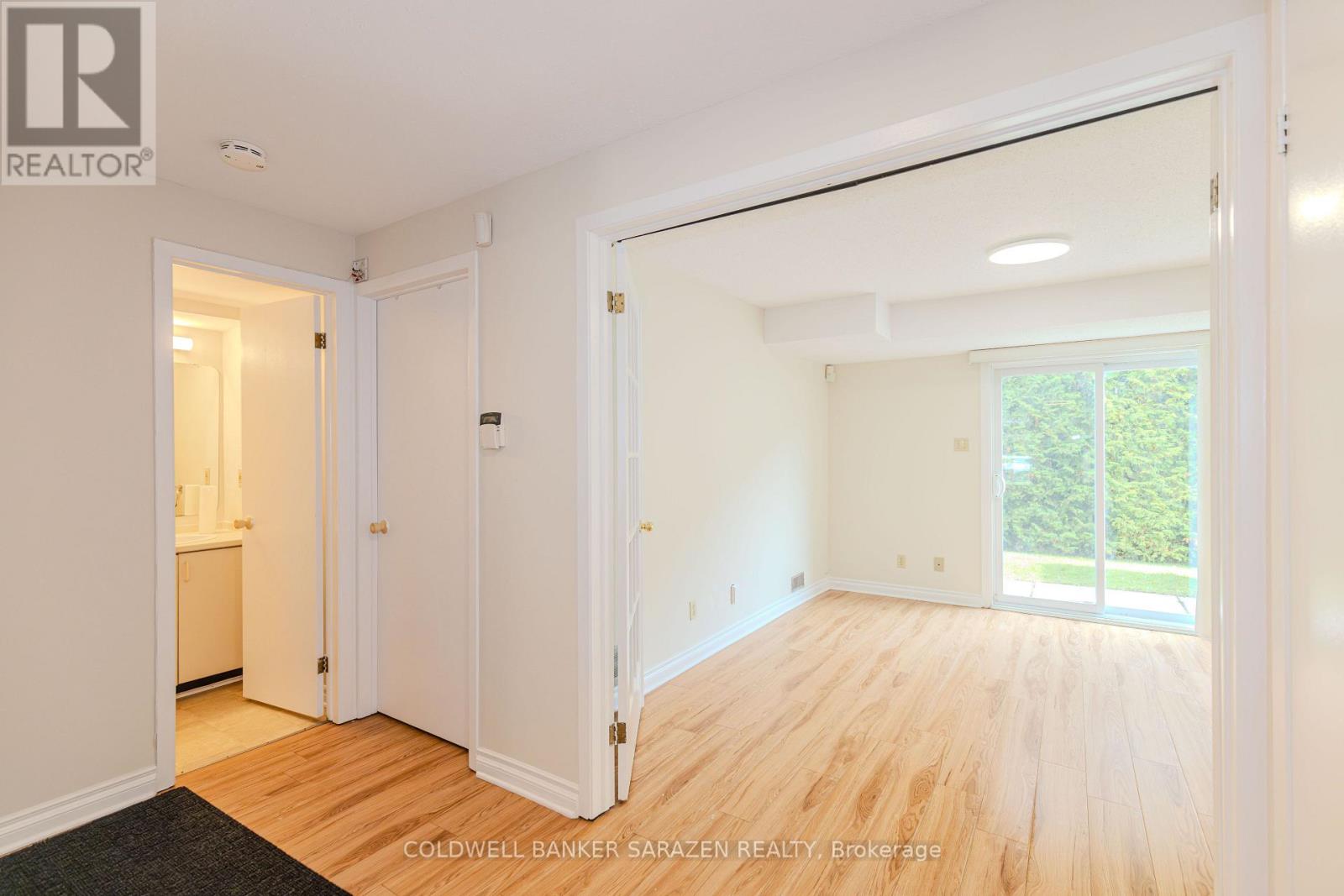 E - 6 Millrise Lane, Ottawa, Ontario  K2G 5E5 - Photo 7 - X13862098