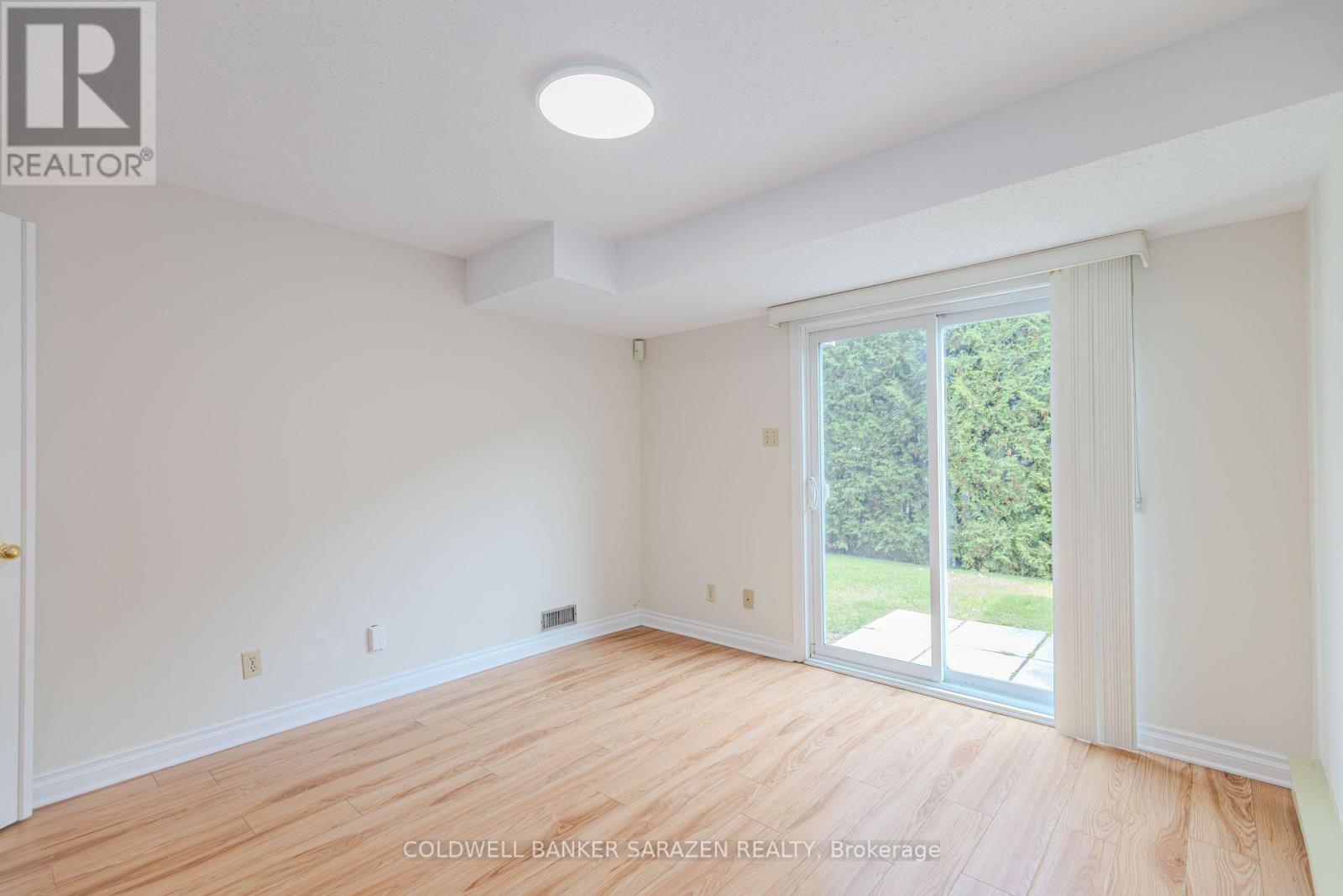 E - 6 Millrise Lane, Ottawa, Ontario  K2G 5E5 - Photo 9 - X13862098