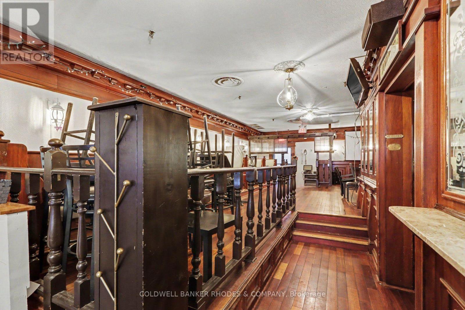 201 Queen Street, Ottawa, Ontario  K1P 5C9 - Photo 15 - X13862168