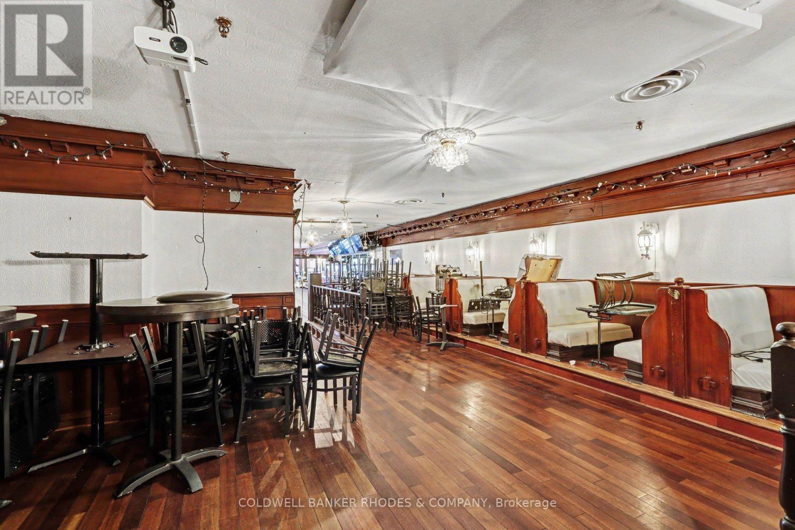 201 Queen Street, Ottawa, Ontario  K1P 5C9 - Photo 16 - X13862168