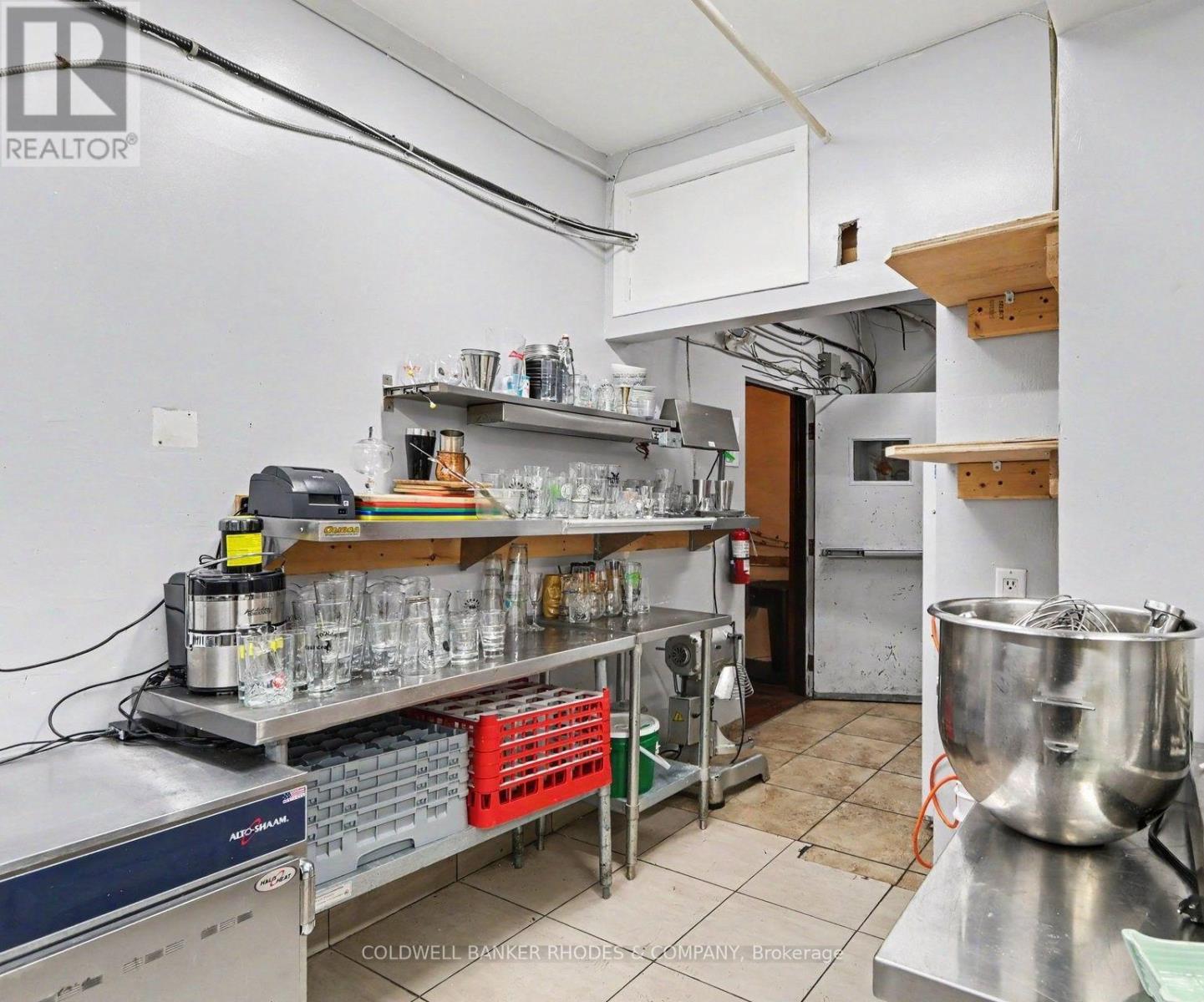 201 Queen Street, Ottawa, Ontario  K1P 5C9 - Photo 19 - X13862168