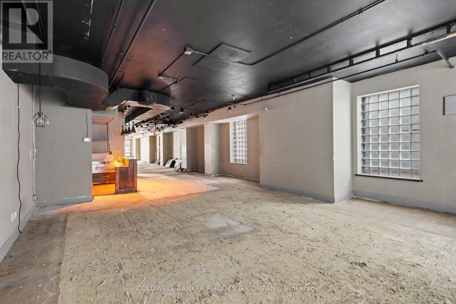 201 Queen Street, Ottawa, Ontario  K1P 5C9 - Photo 21 - X13862168