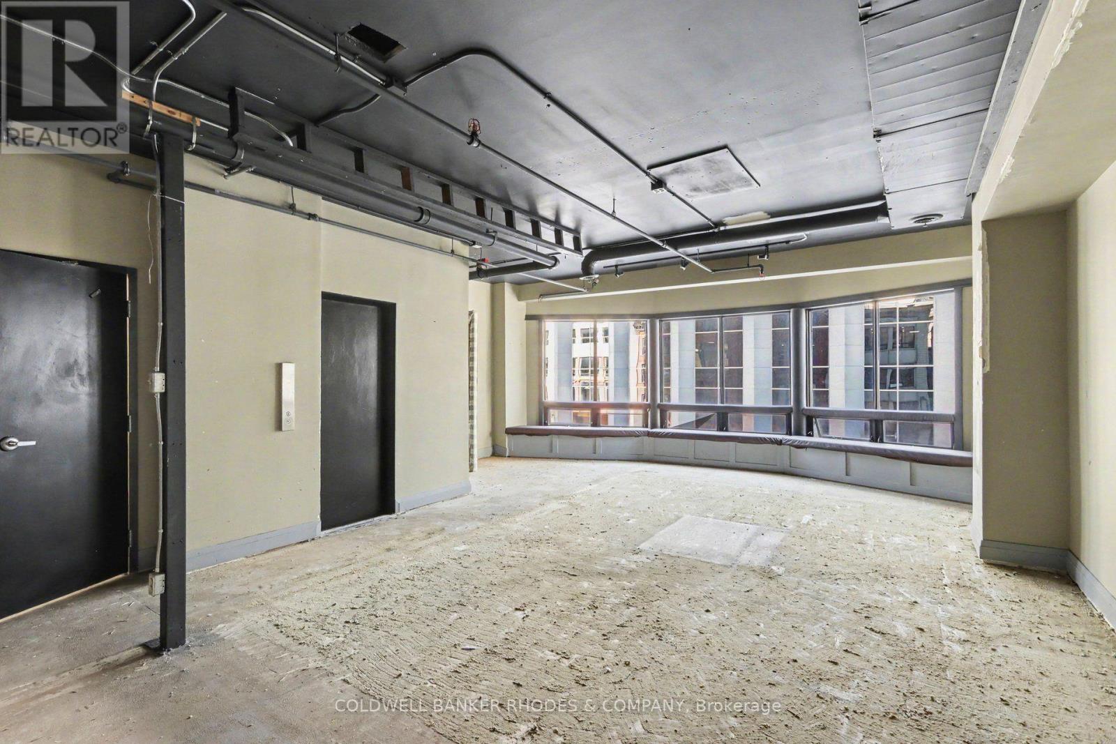 201 Queen Street, Ottawa, Ontario  K1P 5C9 - Photo 23 - X13862168