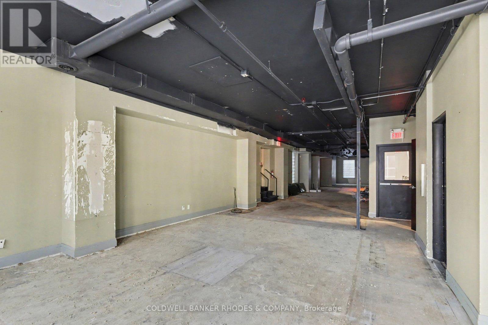 201 Queen Street, Ottawa, Ontario  K1P 5C9 - Photo 24 - X13862168