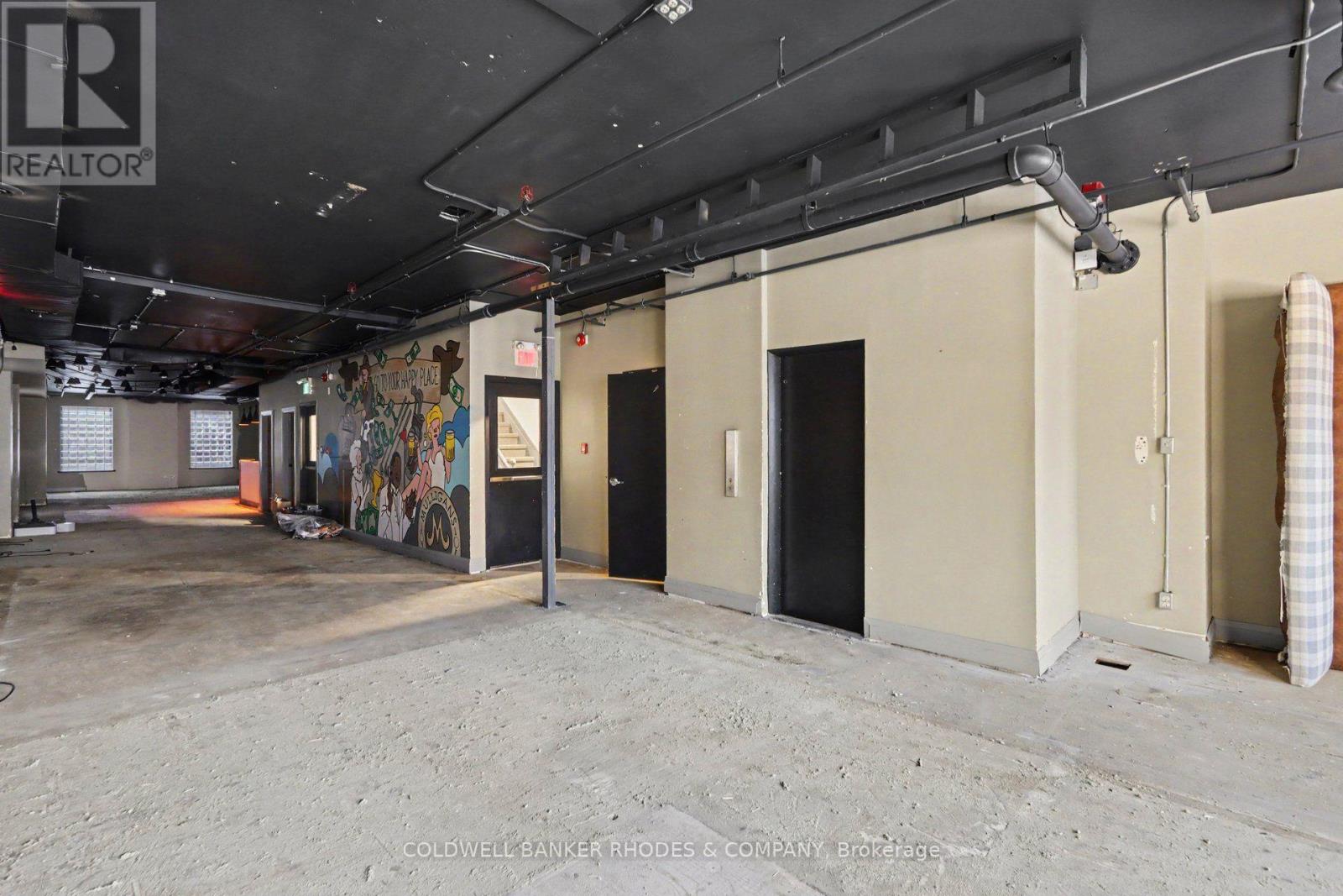 201 Queen Street, Ottawa, Ontario  K1P 5C9 - Photo 25 - X13862168