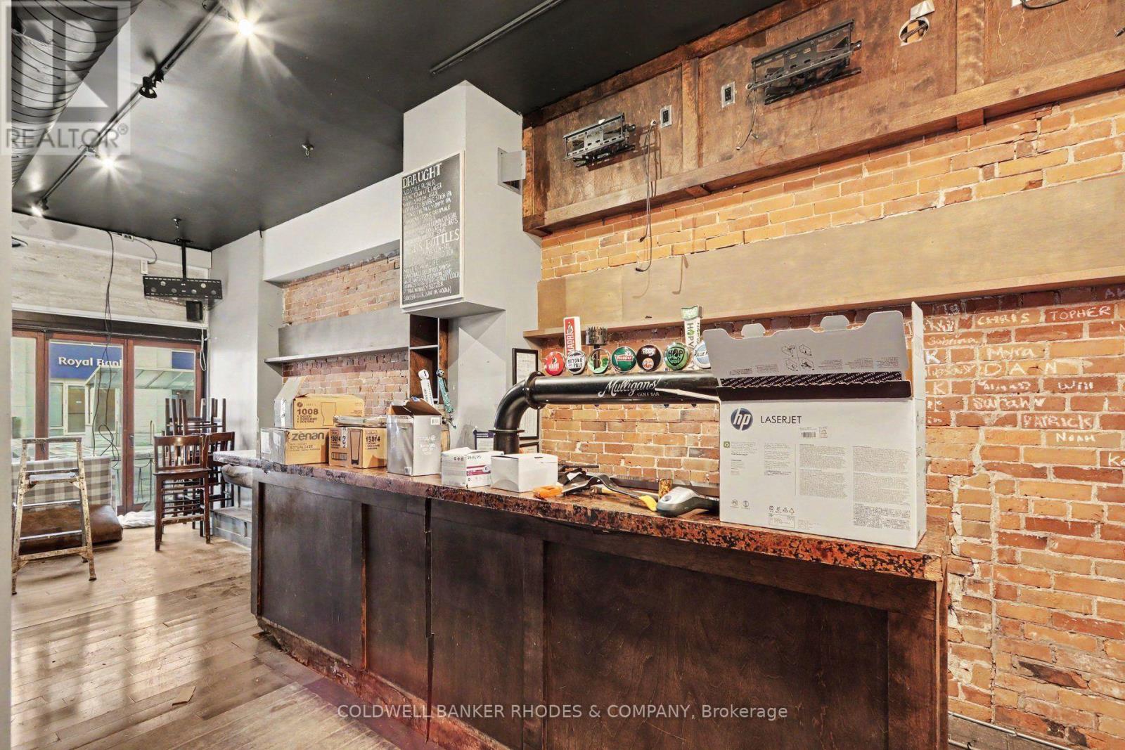 201 Queen Street, Ottawa, Ontario  K1P 5C9 - Photo 4 - X13862168