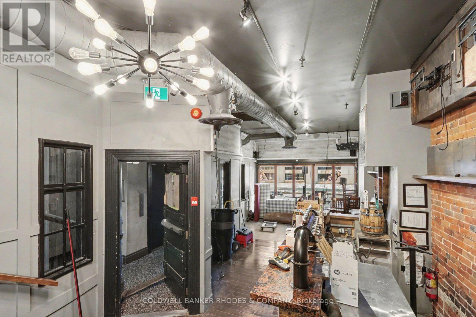 201 Queen Street, Ottawa, Ontario  K1P 5C9 - Photo 7 - X13862168