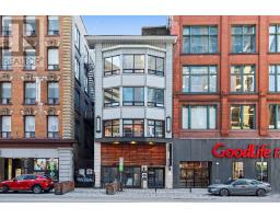 201 QUEEN STREET, Ottawa, Ontario
