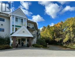 213 - 186 ALGOMA STREET N, Thunder Bay, Ontario