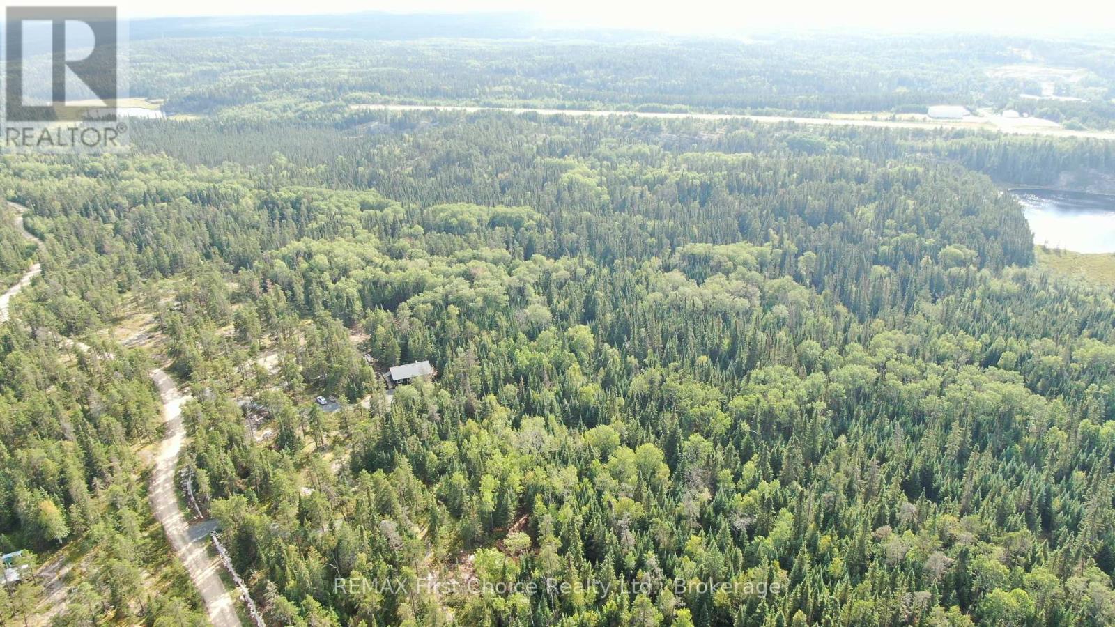 Lot 3 Gunn Lake Road, Kenora Remote Area, Ontario  P0X 1J0 - Photo 18 - X13861966