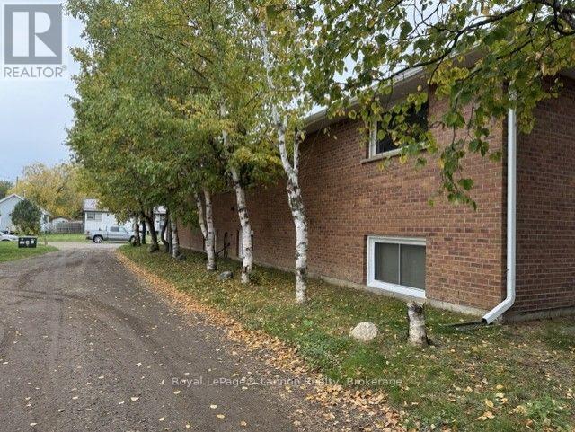 639 MCKELLAR STREET N, Thunder Bay, Ontario