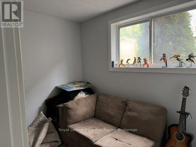 639 Mckellar Street N, Thunder Bay, Ontario  P7C 4A4 - Photo 4 - X13862058