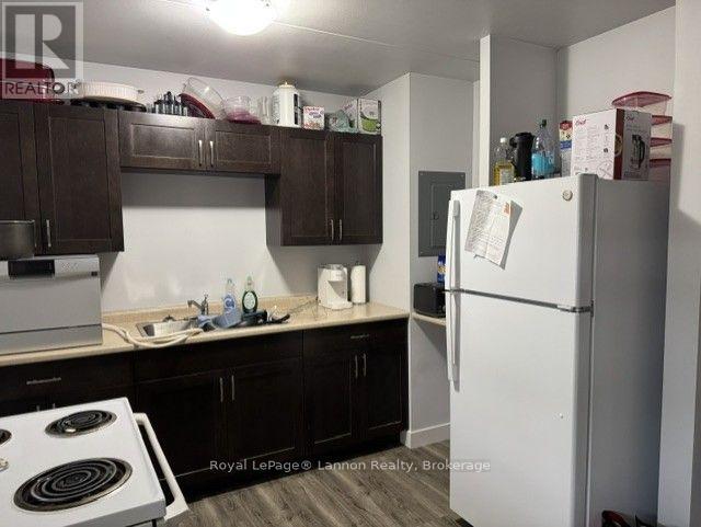 639 Mckellar Street N, Thunder Bay, Ontario  P7C 4A4 - Photo 6 - X13862058