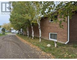 639 MCKELLAR STREET N, Thunder Bay, Ontario