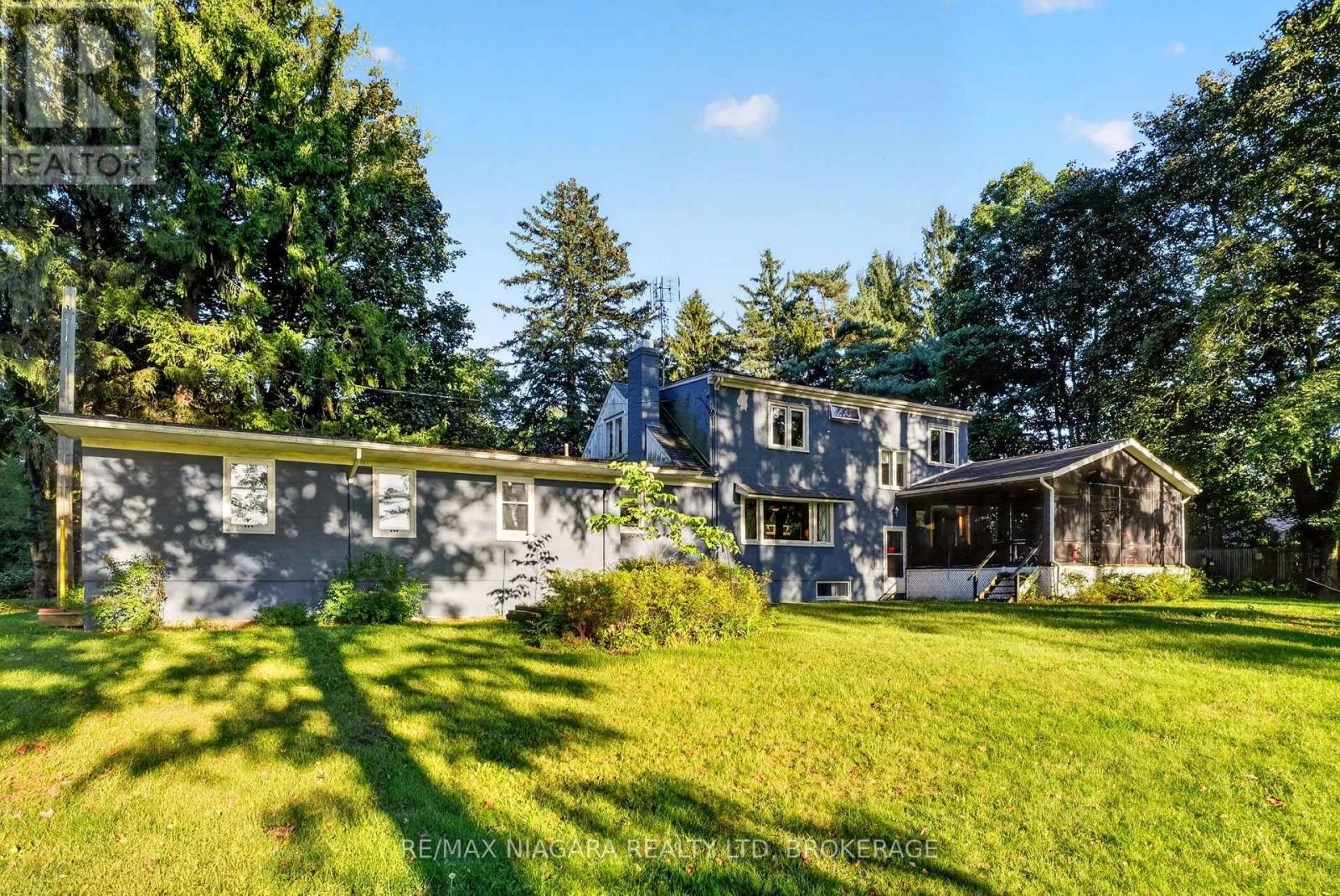 1577 Gregory Road, St. Catharines, Ontario  L2R 6P9 - Photo 41 - X13861942