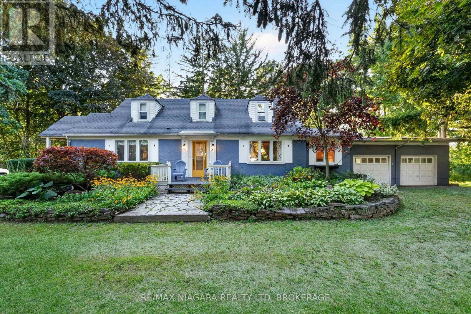 1577 Gregory Road, St. Catharines, Ontario  L2R 6P9 - Photo 5 - X13861942