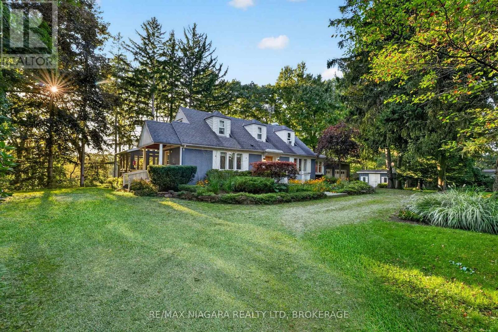 1577 Gregory Road, St. Catharines, Ontario  L2R 6P9 - Photo 7 - X13861942