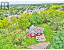 3426 KING STREET, Lincoln, Ontario