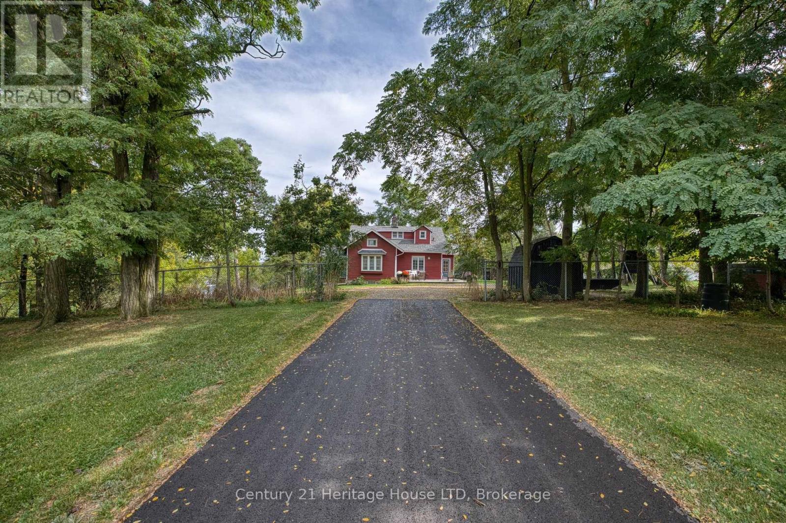 3426 King Street S, Lincoln, Ontario  L0R 2C0 - Photo 7 - X13861974