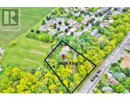 3426 KING STREET S, Lincoln, Ontario