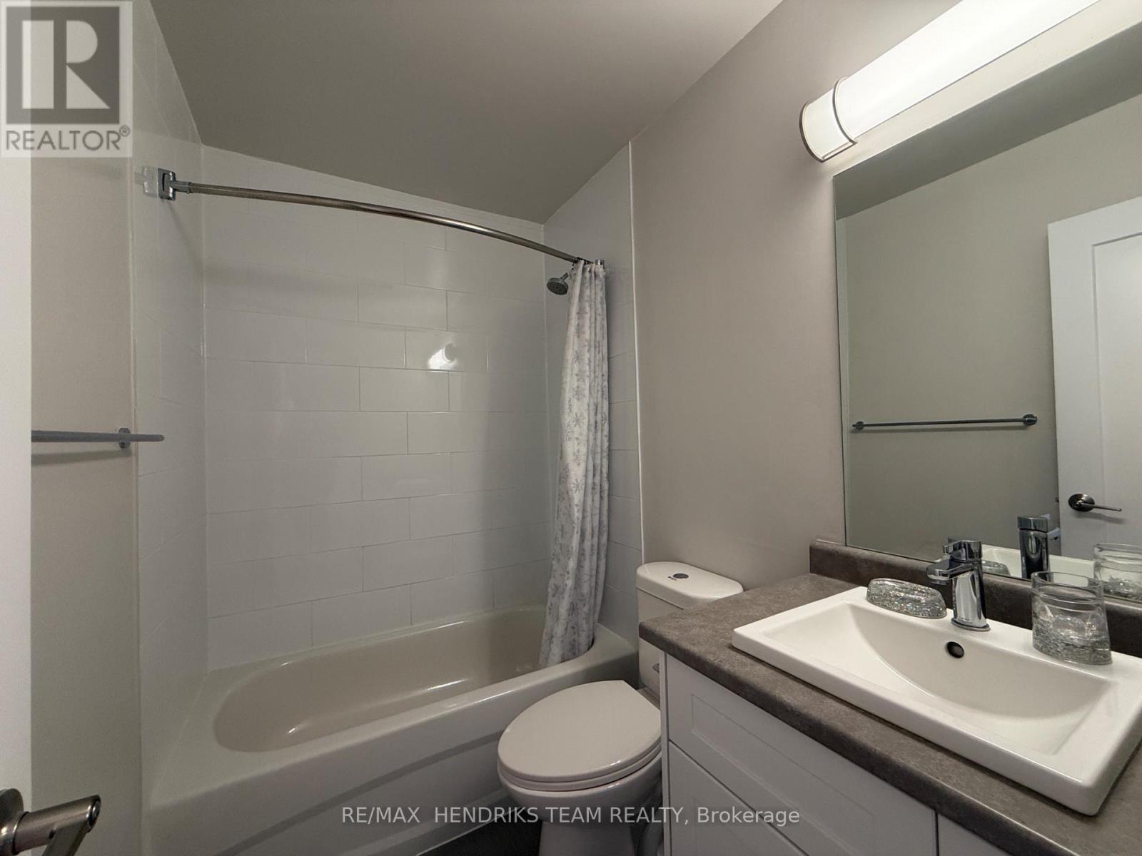 502 - 60 Windward Street, St. Catharines, Ontario  L2M 4H2 - Photo 10 - X13862000