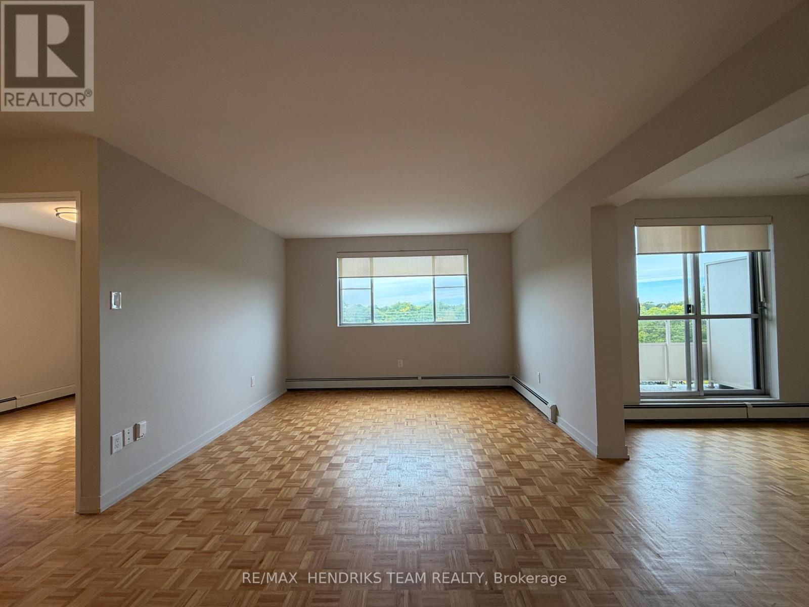 502 - 60 Windward Street, St. Catharines, Ontario  L2M 4H2 - Photo 5 - X13862000