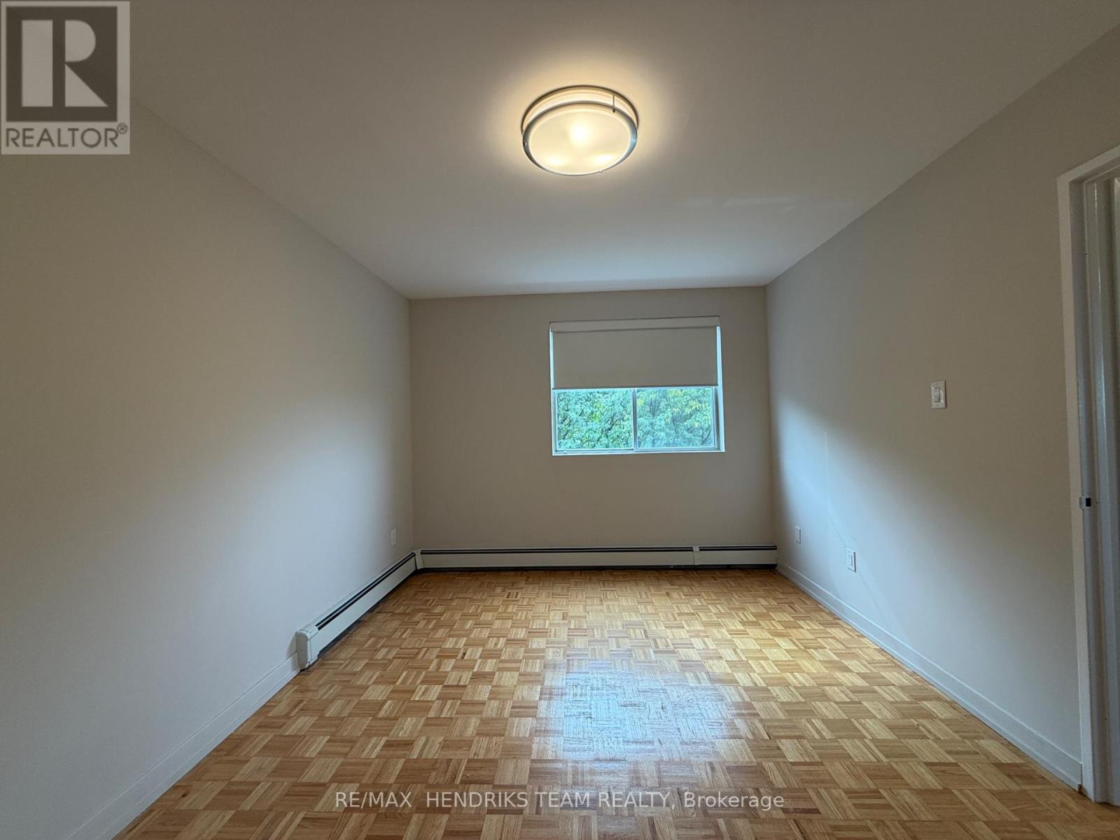 502 - 60 Windward Street, St. Catharines, Ontario  L2M 4H2 - Photo 7 - X13862000