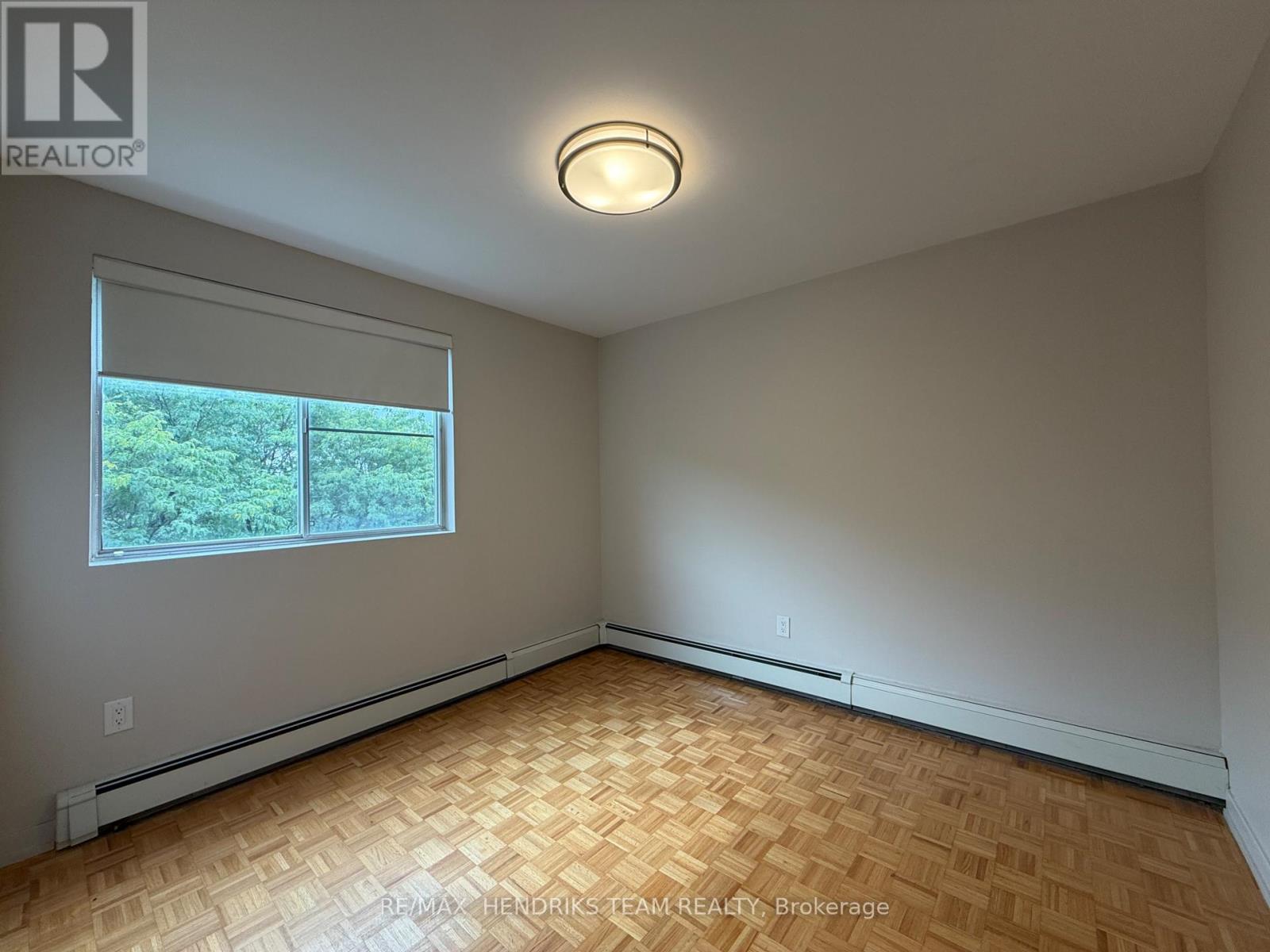 502 - 60 Windward Street, St. Catharines, Ontario  L2M 4H2 - Photo 8 - X13862000